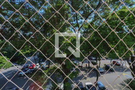 Vista do Quarto 1 de apartamento à venda com 2 quartos, 82m² em Imirim, São Paulo