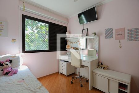 Quarto 2 de apartamento à venda com 2 quartos, 82m² em Imirim, São Paulo