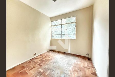 Apartamento à venda com 3 quartos, 112m² em Calafate, Belo Horizonte