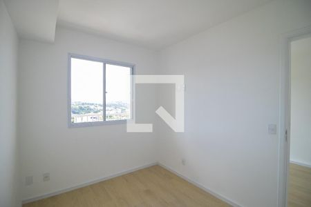 Quarto de kitnet/studio para alugar com 1 quarto, 29m² em Parque Vitoria, São Paulo