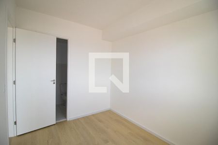 Quarto de kitnet/studio para alugar com 1 quarto, 29m² em Parque Vitoria, São Paulo
