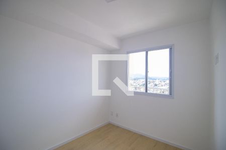 Quarto de kitnet/studio para alugar com 1 quarto, 29m² em Parque Vitoria, São Paulo