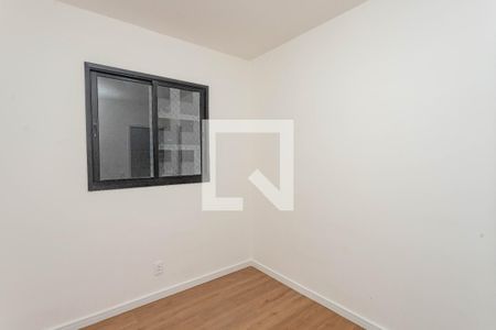 Quarto 1  de apartamento à venda com 2 quartos, 43m² em Jardim Concordia, Diadema
