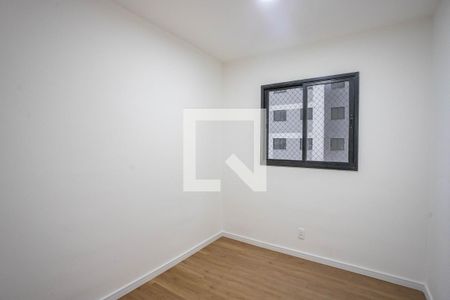 Quarto 1  de apartamento à venda com 2 quartos, 43m² em Jardim Concordia, Diadema