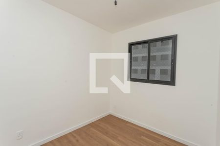 Quarto 2  de apartamento para alugar com 2 quartos, 43m² em Jardim Concordia, Diadema