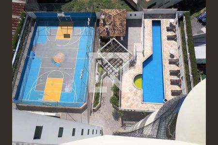 Apartamento à venda com 3 quartos, 127m² em Vila Diva (Zona Leste), São Paulo