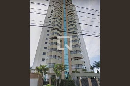 Apartamento à venda com 3 quartos, 127m² em Vila Diva (Zona Leste), São Paulo