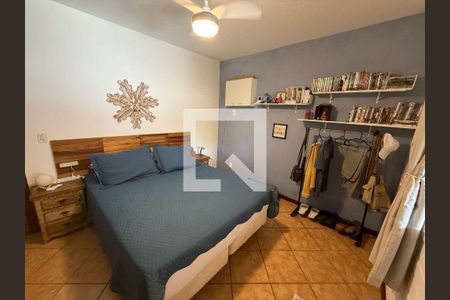 Casa à venda com 3 quartos, 163m² em Itaipu, Niterói