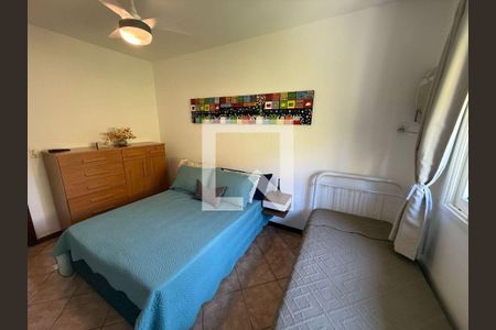 Casa à venda com 3 quartos, 163m² em Itaipu, Niterói