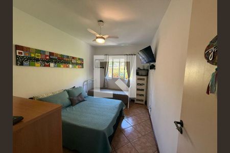 Casa à venda com 3 quartos, 163m² em Itaipu, Niterói