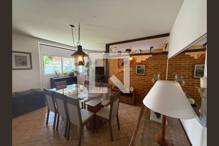 Casa à venda com 3 quartos, 163m² em Itaipu, Niterói