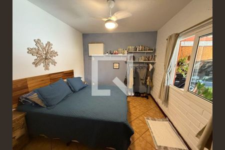 Casa à venda com 3 quartos, 163m² em Itaipu, Niterói