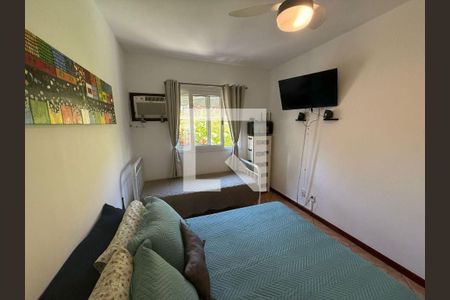 Casa à venda com 3 quartos, 163m² em Itaipu, Niterói