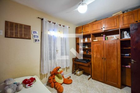 Casa à venda com 3 quartos, 228m² em Itaipu, Niterói