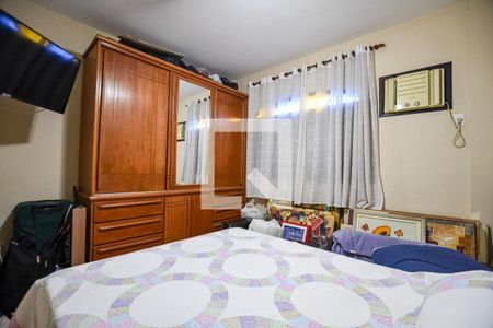 Casa à venda com 3 quartos, 228m² em Itaipu, Niterói