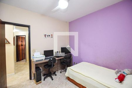 Casa à venda com 3 quartos, 228m² em Itaipu, Niterói