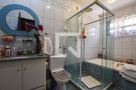 Casa à venda com 3 quartos, 228m² em Itaipu, Niterói