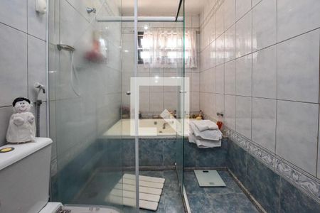 Casa à venda com 3 quartos, 228m² em Itaipu, Niterói