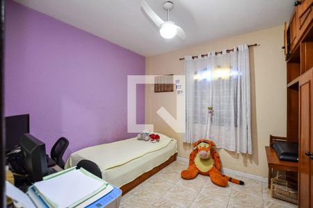 Casa à venda com 3 quartos, 228m² em Itaipu, Niterói