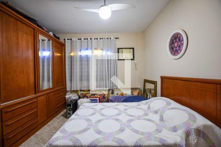 Casa à venda com 3 quartos, 228m² em Itaipu, Niterói