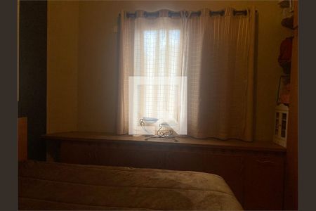 Apartamento à venda com 2 quartos, 74m² em Jardim Vera Cruz, São Bernardo do Campo