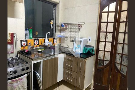 Apartamento à venda com 2 quartos, 74m² em Jardim Vera Cruz, São Bernardo do Campo