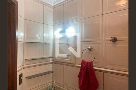 Apartamento à venda com 2 quartos, 74m² em Jardim Vera Cruz, São Bernardo do Campo