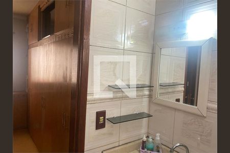 Apartamento à venda com 2 quartos, 74m² em Jardim Vera Cruz, São Bernardo do Campo