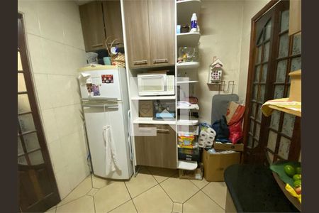 Apartamento à venda com 2 quartos, 74m² em Jardim Vera Cruz, São Bernardo do Campo
