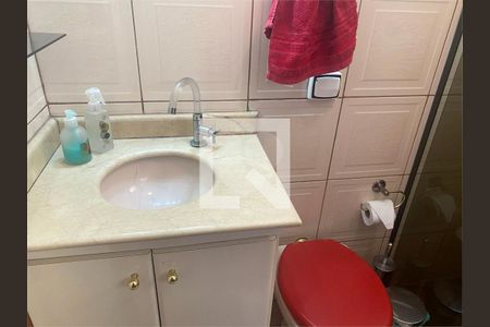 Apartamento à venda com 2 quartos, 74m² em Jardim Vera Cruz, São Bernardo do Campo