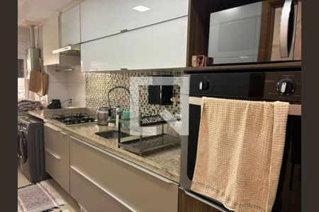 Apartamento à venda com 2 quartos, 81m² em Recreio dos Bandeirantes, Rio de Janeiro