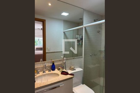 Apartamento à venda com 2 quartos, 81m² em Recreio dos Bandeirantes, Rio de Janeiro