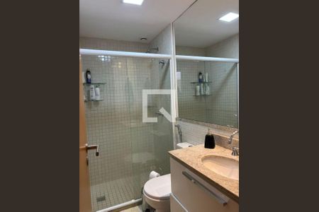 Apartamento à venda com 2 quartos, 81m² em Recreio dos Bandeirantes, Rio de Janeiro