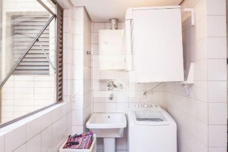 Apartamento à venda com 3 quartos, 118m² em Petrópolis, Porto Alegre