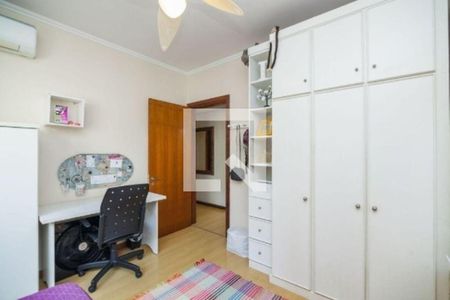 Apartamento à venda com 3 quartos, 118m² em Petrópolis, Porto Alegre