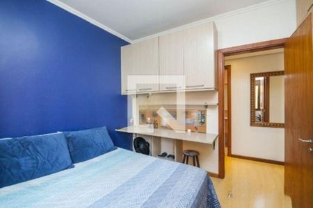 Apartamento à venda com 3 quartos, 118m² em Petrópolis, Porto Alegre