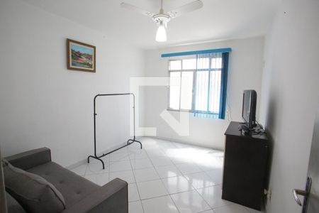 Quarto 4 de casa à venda com 4 quartos, 715m² em Taquara, Rio de Janeiro