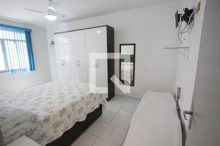 Quarto 3 de casa à venda com 4 quartos, 715m² em Taquara, Rio de Janeiro