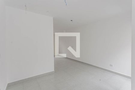Quarto de kitnet/studio à venda com 1 quarto, 28m² em Vila Moinho Velho, São Paulo