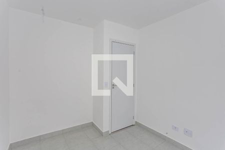 Quarto 1 de apartamento à venda com 2 quartos, 34m² em Vila Moinho Velho, São Paulo