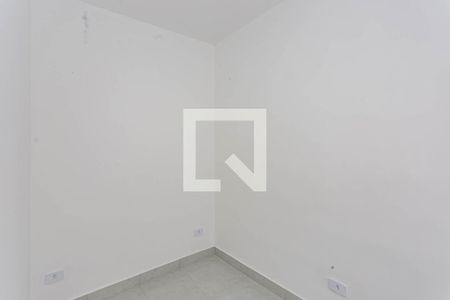 Quarto 2 de apartamento à venda com 2 quartos, 34m² em Vila Moinho Velho, São Paulo