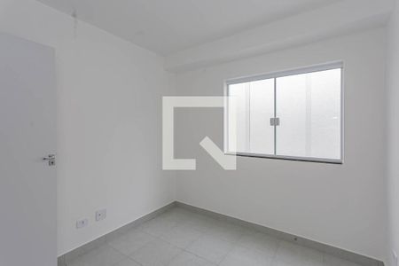 Quarto 1 de apartamento à venda com 2 quartos, 34m² em Vila Moinho Velho, São Paulo