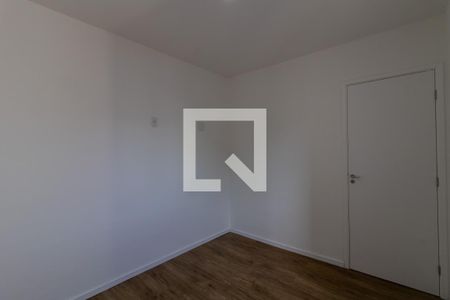 Quarto 1 de apartamento para alugar com 2 quartos, 42m² em Vila Sao Joao, Guarulhos