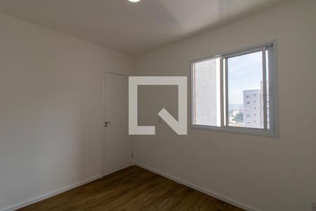Quarto 1 de apartamento para alugar com 2 quartos, 42m² em Vila Sao Joao, Guarulhos