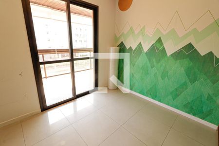 Quarto de apartamento à venda com 2 quartos, 90m² em Barra da Tijuca, Rio de Janeiro