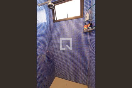 Banheiro de apartamento à venda com 2 quartos, 90m² em Barra da Tijuca, Rio de Janeiro