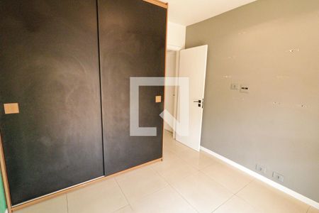Quarto de apartamento à venda com 2 quartos, 90m² em Barra da Tijuca, Rio de Janeiro