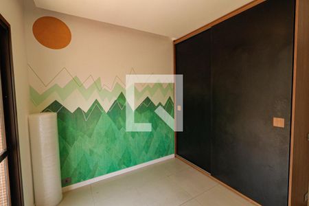 Quarto de apartamento à venda com 2 quartos, 90m² em Barra da Tijuca, Rio de Janeiro