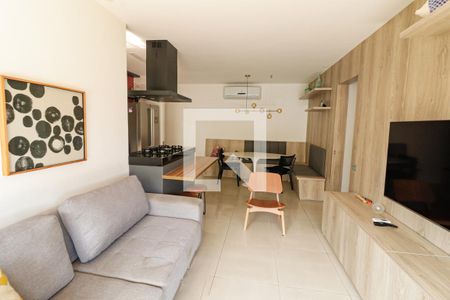 Apartamento à venda com 2 quartos, 90m² em Barra da Tijuca, Rio de Janeiro