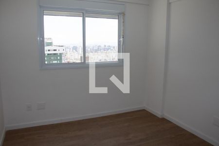  Suíte 1 de apartamento à venda com 4 quartos, 152m² em Luxemburgo, Belo Horizonte